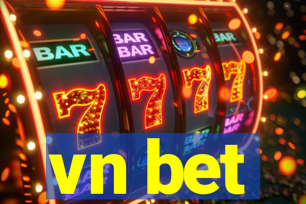 vn bet
